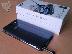 PoulaTo: Latest Version:BlackBerry Porsche Design P